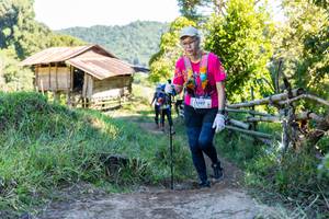 BIB: 
                            <button type="button" onclick="openModal(19262122)" class="btn btn-primary btn-sm float-right btn-popup" data-toggle="modal" data-target=".modal-high-quality">
                        <i class="fas fa-shopping-cart"></i> Add to Cart
                    </button>
                                            <button type="button" onclick="isThisMe(19262122, true)" class="btn btn-success btn-sm float-right btn-popup btn-isme hidden" data-toggle="tooltip" data-placement="bottom" title="นี่คือรูปของคุณใช่ไหม คลิกที่นี่เพื่อเอาเข้าอัลบั้ม">
                        <i class="fas fa-plus"></i> Add to album
                    </button>
                    <button type="button" onclick="isThisMe(19262122, false)" class="btn btn-warning btn-sm float-right btn-popup btn-isnotme hidden">
                        <i class="fas fa-ban"></i> Remove from album
                    </button>